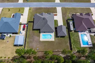 6235 Benelli Dr, Milton, FL 32570 - Photo 52