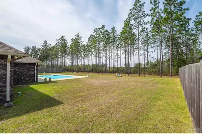 6235 Benelli Dr, Milton, FL 32570 - Photo 42