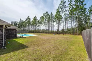 6235 Benelli Dr, Milton, FL 32570 - Photo 42