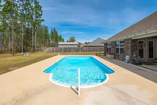 6235 Benelli Dr, Milton, FL 32570 - Photo 2