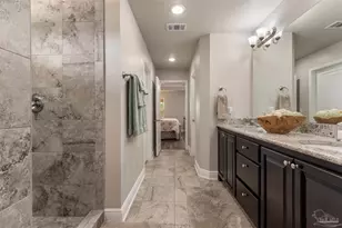 6235 Benelli Dr, Milton, FL 32570 - Photo 26