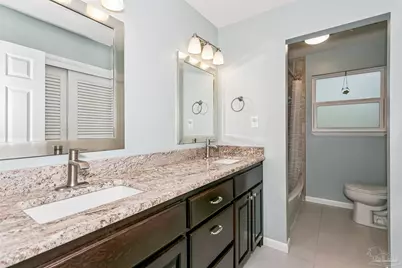 444 Woodbine Dr, Pensacola, FL 32503 - Photo 20