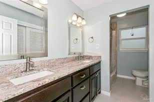 444 Woodbine Dr, Pensacola, FL 32503 - Photo 20