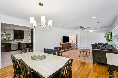 444 Woodbine Dr, Pensacola, FL 32503 - Photo 10