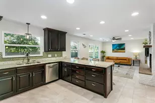 444 Woodbine Dr, Pensacola, FL 32503 - Photo 18