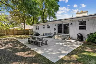 444 Woodbine Dr, Pensacola, FL 32503 - Photo 34