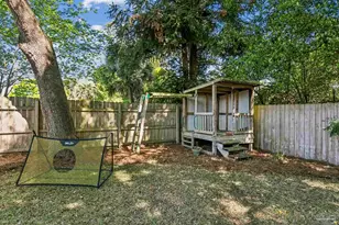 444 Woodbine Dr, Pensacola, FL 32503 - Photo 40