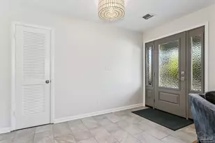 444 Woodbine Dr, Pensacola, FL 32503 - Photo 6