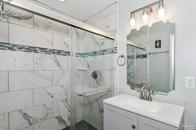 444 Woodbine Dr, Pensacola, FL 32503 - Photo 24