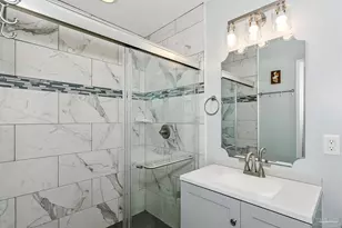 444 Woodbine Dr, Pensacola, FL 32503 - Photo 24