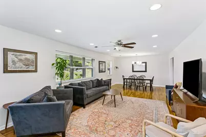 444 Woodbine Dr, Pensacola, FL 32503 - Photo 8