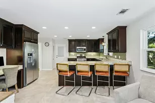 444 Woodbine Dr, Pensacola, FL 32503 - Photo 14