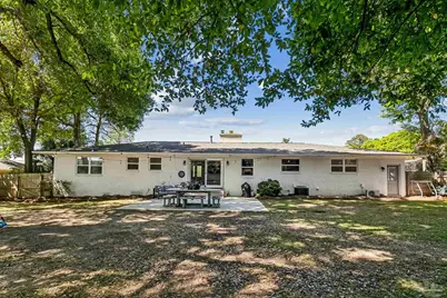 444 Woodbine Dr, Pensacola, FL 32503 - Photo 38