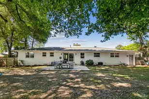 444 Woodbine Dr, Pensacola, FL 32503 - Photo 38