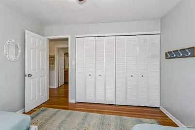 444 Woodbine Dr, Pensacola, FL 32503 - Photo 26
