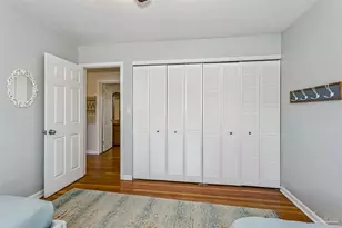 444 Woodbine Dr, Pensacola, FL 32503 - Photo 26