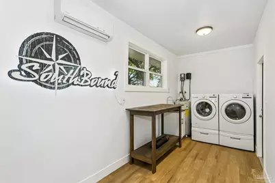 444 Woodbine Dr, Pensacola, FL 32503 - Photo 30