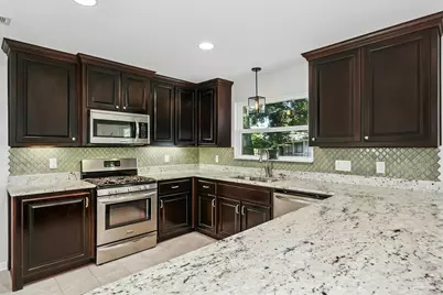 444 Woodbine Dr, Pensacola, FL 32503 - Photo 16