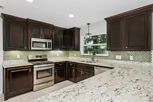 444 Woodbine Dr, Pensacola, FL 32503 - Photo 16