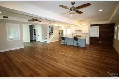 435 E Government St, Pensacola, FL 32502 - Photo 8