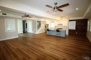 435 E Government St, Pensacola, FL 32502 - Photo 8