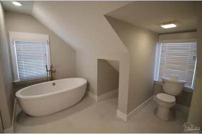 435 E Government St, Pensacola, FL 32502 - Photo 24