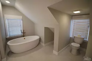 435 E Government St, Pensacola, FL 32502 - Photo 24