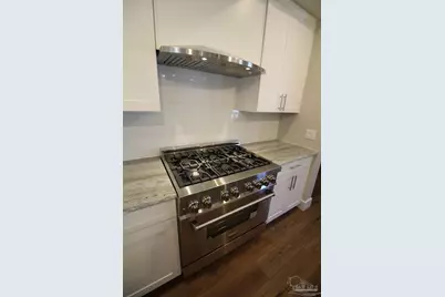 435 E Government St, Pensacola, FL 32502 - Photo 10