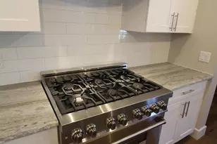 435 E Government St, Pensacola, FL 32502 - Photo 10