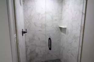 435 E Government St, Pensacola, FL 32502 - Photo 14