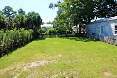 435 E Government St, Pensacola, FL 32502 - Photo 30