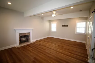 435 E Government St, Pensacola, FL 32502 - Photo 18