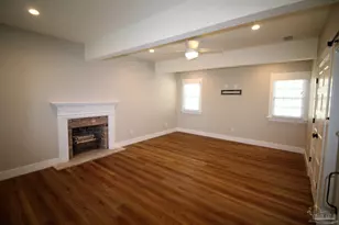 435 E Government St, Pensacola, FL 32502 - Photo 18