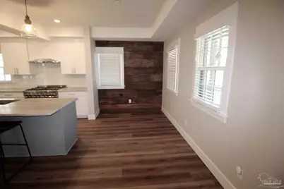 435 E Government St, Pensacola, FL 32502 - Photo 6