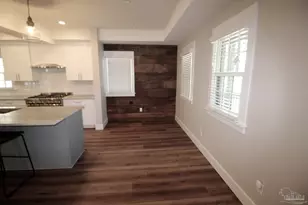 435 E Government St, Pensacola, FL 32502 - Photo 6