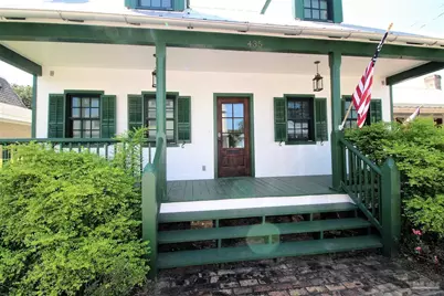 435 E Government St, Pensacola, FL 32502 - Photo 2