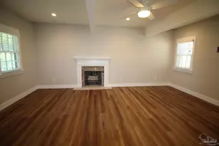 435 E Government St, Pensacola, FL 32502 - Photo 16