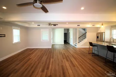 435 E Government St, Pensacola, FL 32502 - Photo 4