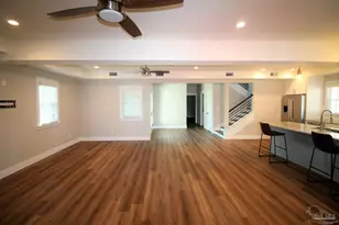 435 E Government St, Pensacola, FL 32502 - Photo 4