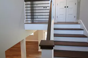 435 E Government St, Pensacola, FL 32502 - Photo 20