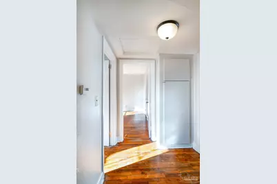 204 Ruth St, Pensacola, FL 32507 - Photo 12