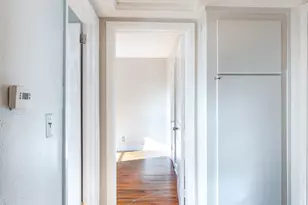 204 Ruth St, Pensacola, FL 32507 - Photo 12