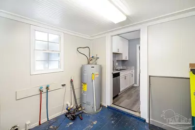 204 Ruth St, Pensacola, FL 32507 - Photo 20