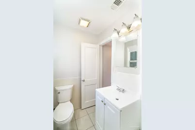 204 Ruth St, Pensacola, FL 32507 - Photo 18