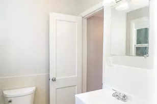 204 Ruth St, Pensacola, FL 32507 - Photo 18