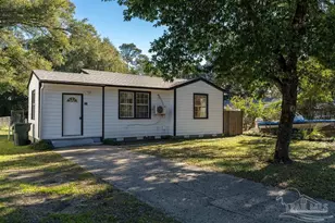 204 Ruth St, Pensacola, FL 32507 - Photo 4