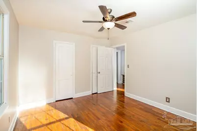 204 Ruth St, Pensacola, FL 32507 - Photo 14