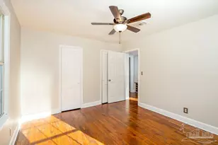 204 Ruth St, Pensacola, FL 32507 - Photo 14
