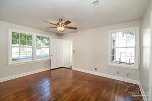 204 Ruth St, Pensacola, FL 32507 - Photo 10
