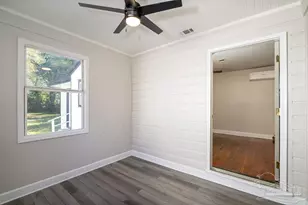 204 Ruth St, Pensacola, FL 32507 - Photo 8